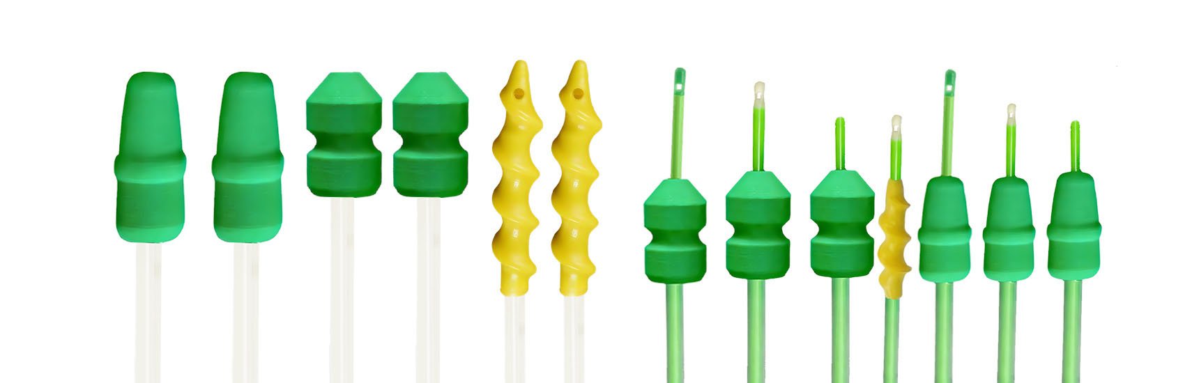 How to Choose the Right Pig Artificial Insemination Catheter