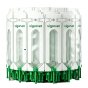 未标题-1_0000_Sow Artificial Continuous Insemination Bag