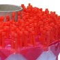 未标题-1_0003_Continuous Disposable Plastic Pig Semen Bag for Artificial Insemination