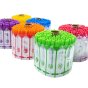 未标题-2_0000_首图Disposable Swine Artificial Insemination Semen Bag in Roll 500 Pcs