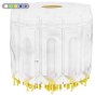 未标题-1_0001_Plastic Disposable Continuous Semen Collection Bags for Pigs