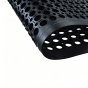 Pig Farm Flooring Solution