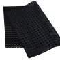 Livestock Rubber Flooring