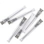 Disposable Needles