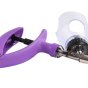 Continuous Syringe for Livestock