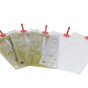 Disposable Artificial Insemination Storage Bag