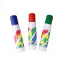 crayon marker2