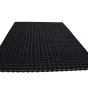 Anti Slip Rubber Mat for Pig Farm