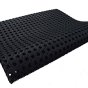 Rubber Mat for Sow