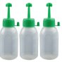 Semen Collection Bottle
