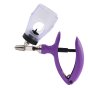 Automatic Animal Injection Syringe
