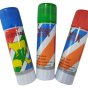 crayon-2