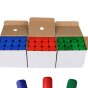 crayon marker1
