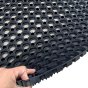Swine Breeding Floor Mat