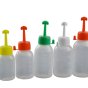 封面 Plastic Insemination Bottle