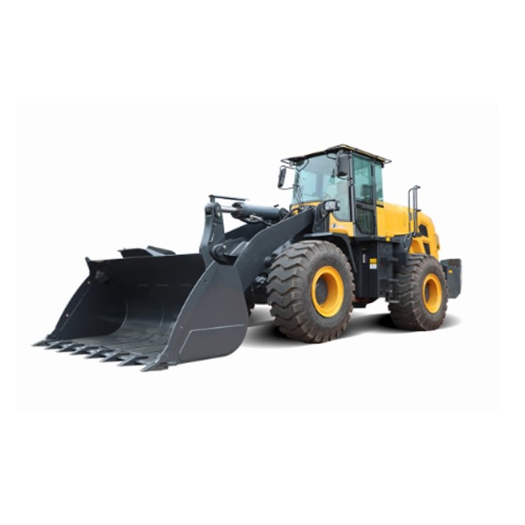 Loader