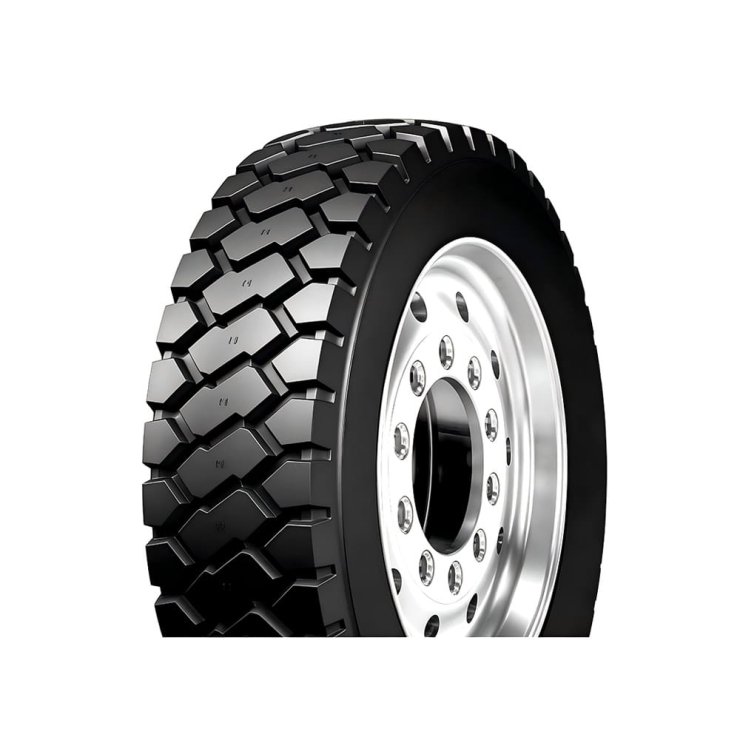Off Road tire