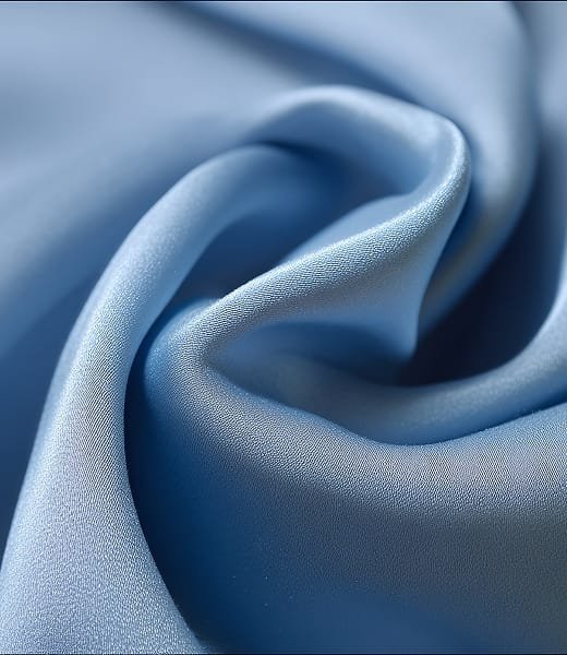 Flame Retardant Polyester
