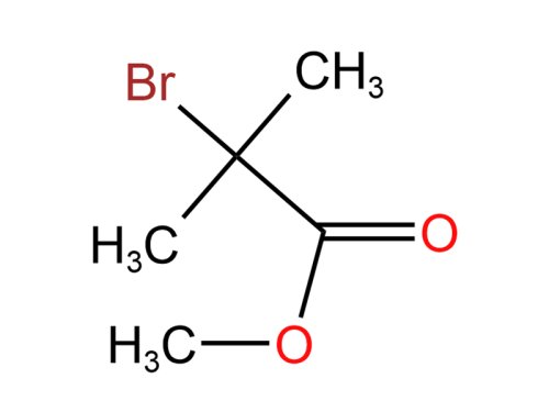 Methyl 2-bromoisobutyrate