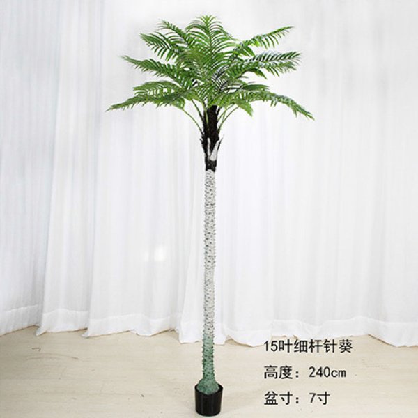 XGZK001-24004