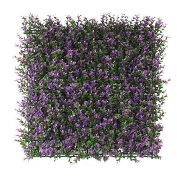 Five-layer money purple-JQC-P