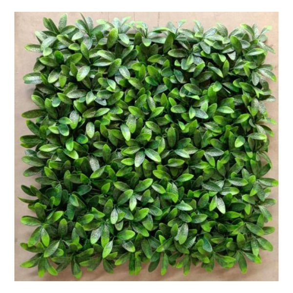 Green Azalea-DJ-G