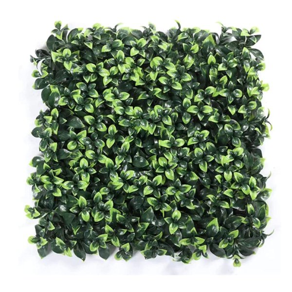 Gardenia Leaf-ZZY