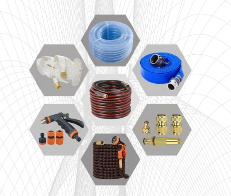 23-Plastic Products