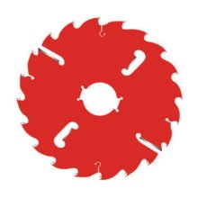 SAW BLADE (9)