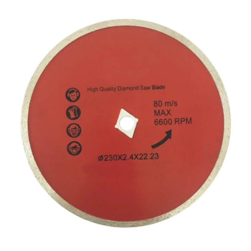 SAW BLADE (11)