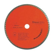 SAW BLADE (10)