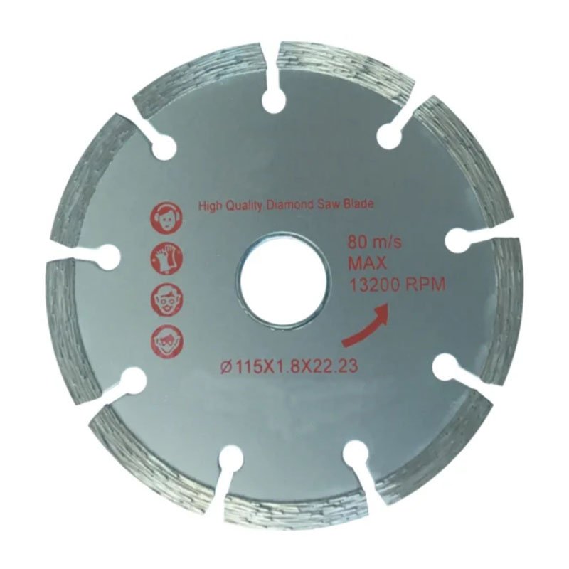 SAW BLADE (1)