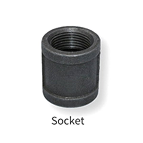 Socket