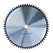 SAW BLADE (6)