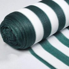 未标题-1_0004_SHADING NET-GREEL AND WHITE STRIP