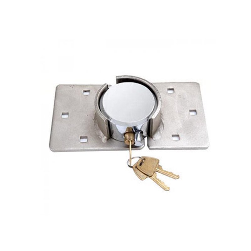未标题-1_0002_LOCK HOUSING