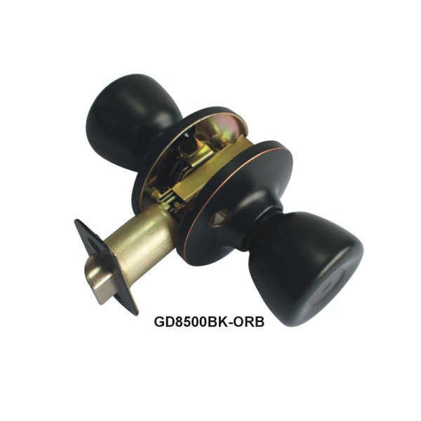 8500-BK-ORB