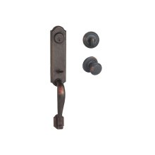 未标题-1_0018_9221A