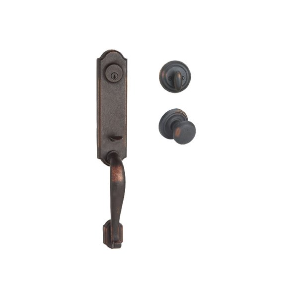 9221A