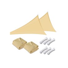 未标题-1_0006_TRIANGLE SUNSHADE SAIL