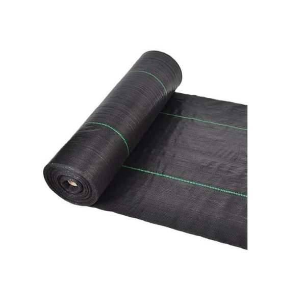 ANTI GRASS MESH