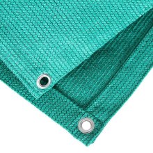 未标题-1_0002_SHADING NET WITH EYELET