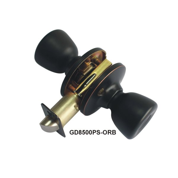 8500-PS-ORB
