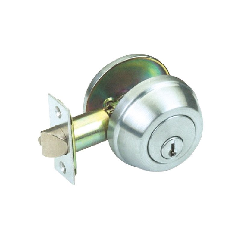 未标题-1_0015_7411ASS