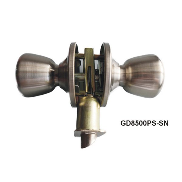 8500-PS-SN
