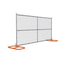 未标题-1_0001_Temporary Fence 002
