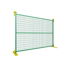未标题-1_0000_Temporary Fence 001