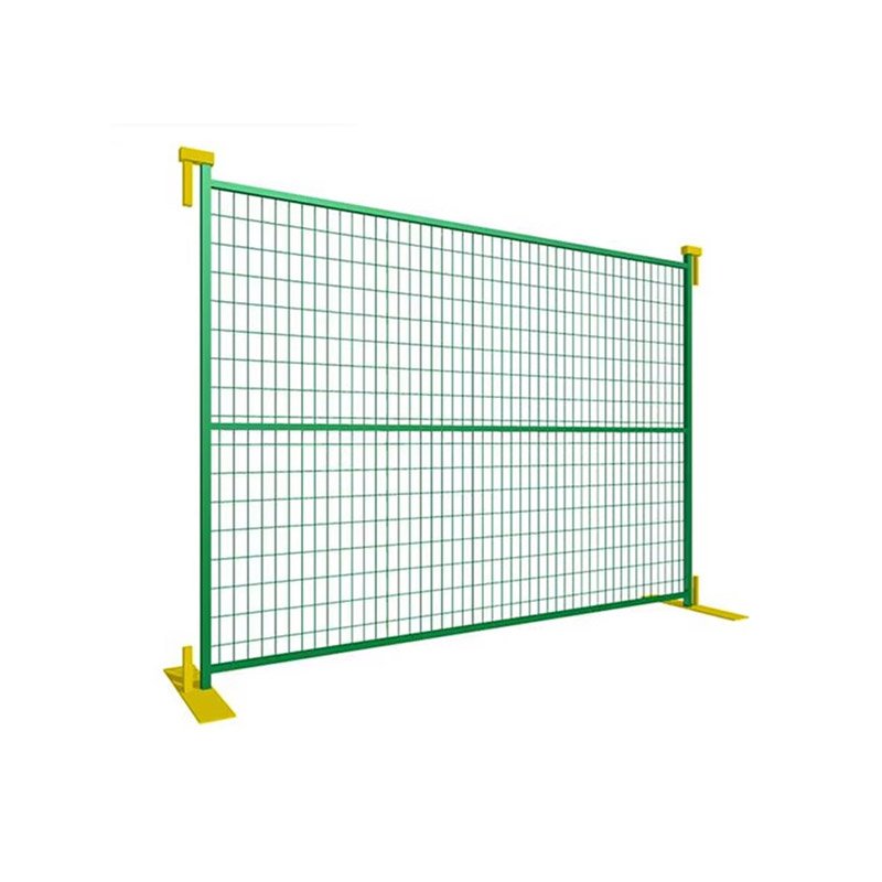 未标题-1_0000_Temporary Fence 001