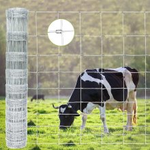 未标题-1_0001_farm fence 3