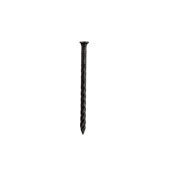 N1U-5